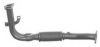 HYUNDAI 2860029100 Exhaust Pipe